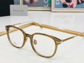 Picture of Dior Optical Glasses _SKUfw49456585fw